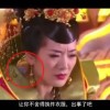 2016版word下载