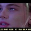word删除最后一页空白页页眉消失！